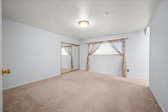 8949 Genoa Ave, Orangevale, CA 95662