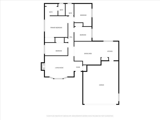 8949 Genoa Ave, Orangevale, CA 95662