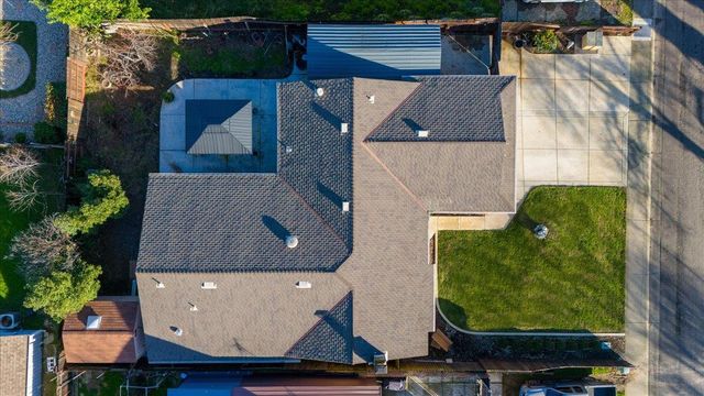 8949 Genoa Ave, Orangevale, CA 95662