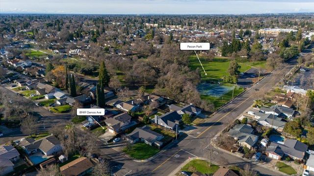 8949 Genoa Ave, Orangevale, CA 95662