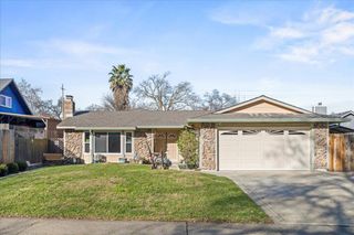 8949 Genoa Ave, Orangevale, CA 95662