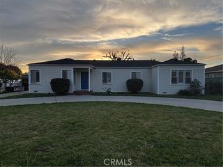 5111 Pal Mal, Temple City, CA 91780
