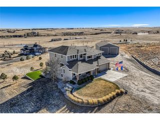 2334 Westout Ave, Parker, CO 80138