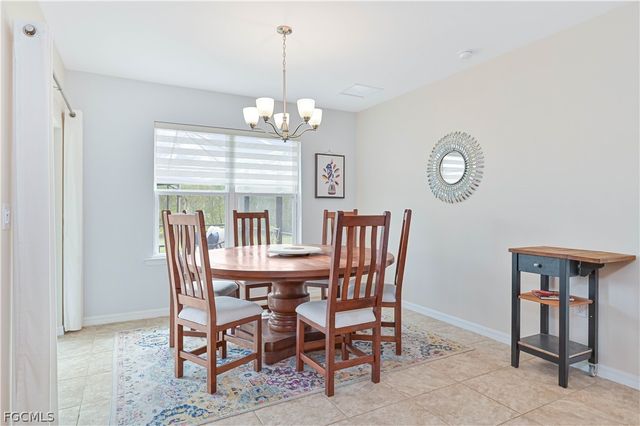 3275 Birchin LN, Fort Myers, FL 33916