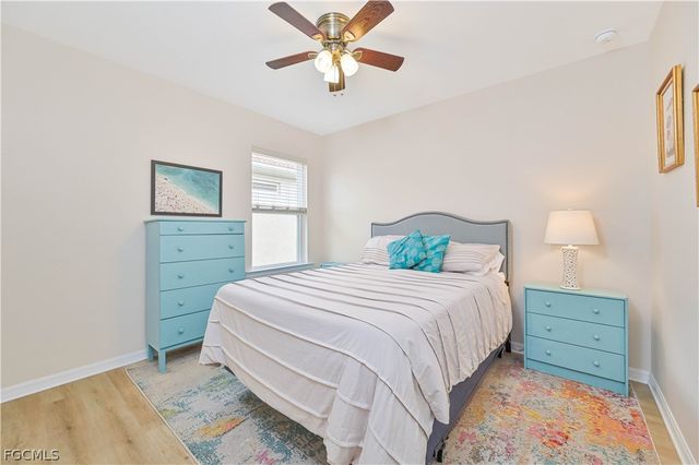 3275 Birchin LN, Fort Myers, FL 33916