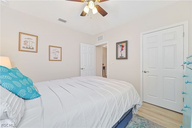 3275 Birchin LN, Fort Myers, FL 33916