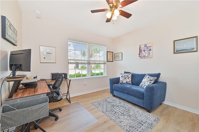 3275 Birchin LN, Fort Myers, FL 33916