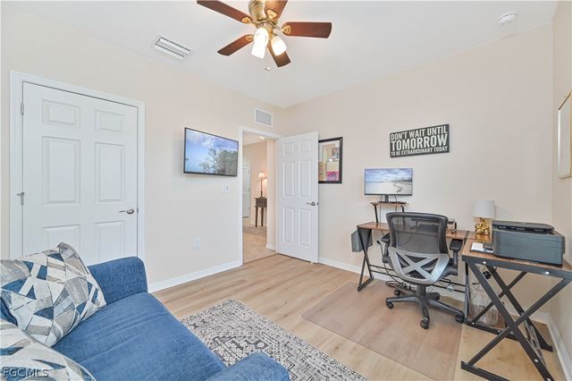 3275 Birchin LN, Fort Myers, FL 33916