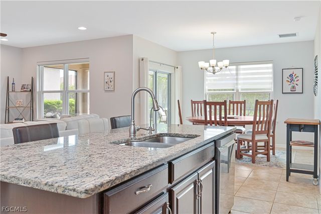 3275 Birchin LN, Fort Myers, FL 33916