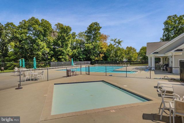 36137 WILDERNESS SHORES WAY #LOT 636, Locust Grove, VA 22508