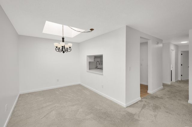 7500 Cahill Road, Edina, MN 55439