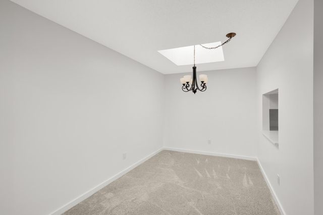 7500 Cahill Road, Edina, MN 55439