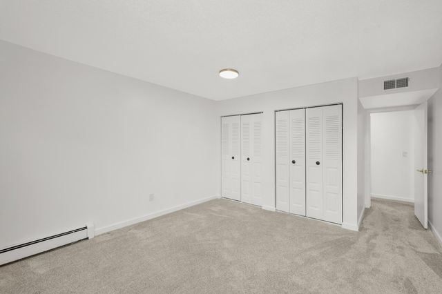 7500 Cahill Road, Edina, MN 55439