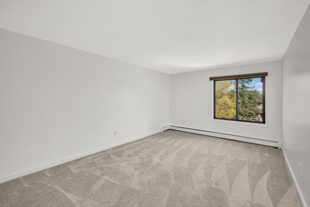 7500 Cahill Road, Edina, MN 55439