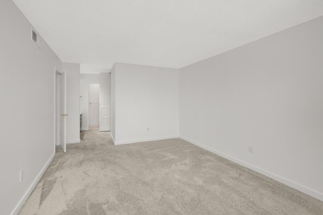 7500 Cahill Road, Edina, MN 55439