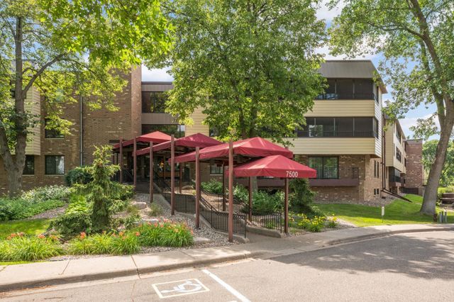 7500 Cahill Road, Edina, MN 55439