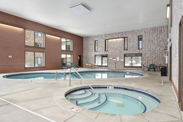 7500 Cahill Road, Edina, MN 55439