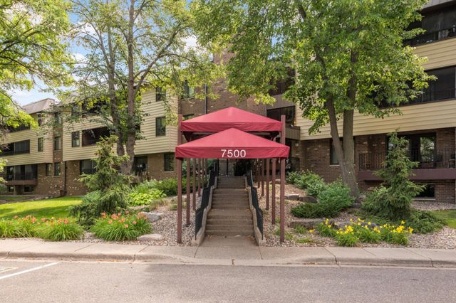 7500 Cahill Road, Edina, MN 55439