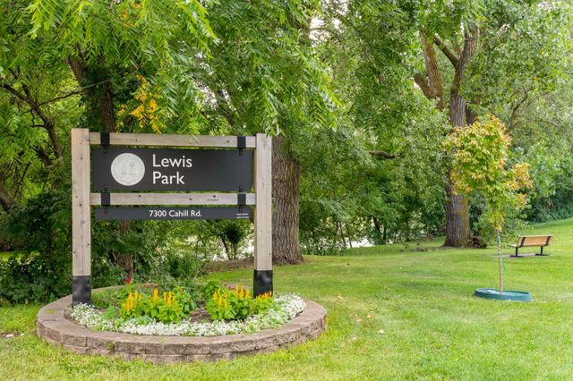 7500 Cahill Road, Edina, MN 55439