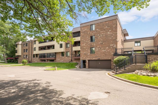 7500 Cahill Road, Edina, MN 55439