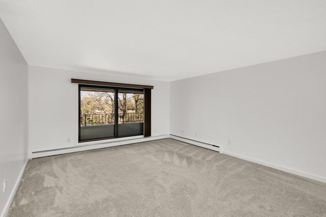 7500 Cahill Road, Edina, MN 55439