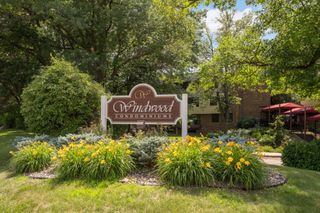 7500 Cahill Road, Edina, MN 55439