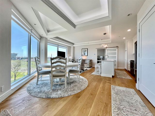 201 Beers Street 44, Port Huron, MI 48060