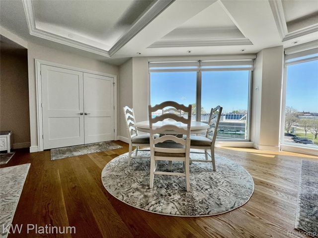 201 Beers Street 44, Port Huron, MI 48060