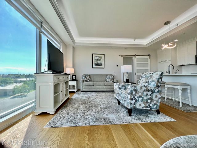 201 Beers Street 44, Port Huron, MI 48060