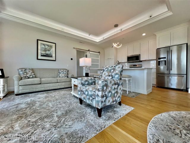 201 Beers Street 44, Port Huron, MI 48060