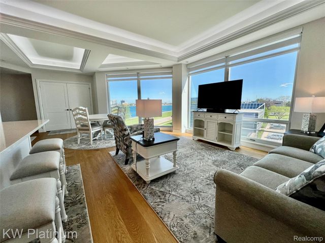 201 Beers Street 44, Port Huron, MI 48060