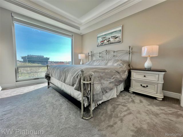 201 Beers Street 44, Port Huron, MI 48060