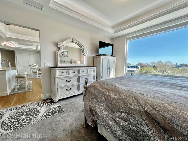 201 Beers Street 44, Port Huron, MI 48060