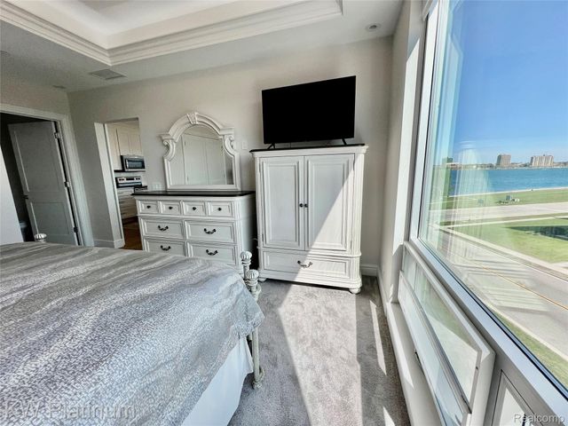 201 Beers Street 44, Port Huron, MI 48060