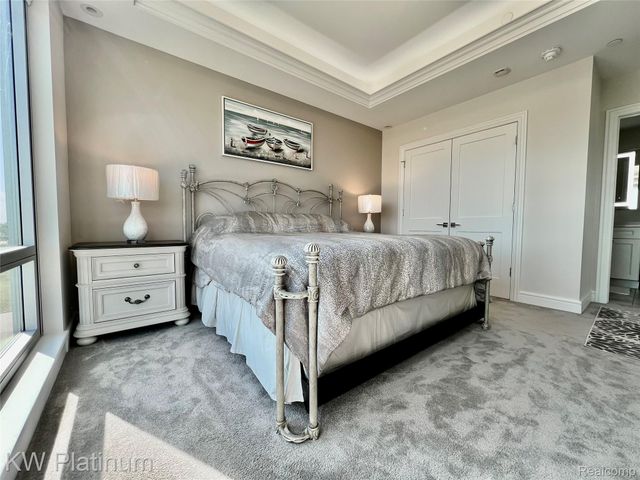 201 Beers Street 44, Port Huron, MI 48060