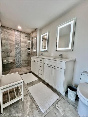 201 Beers Street 44, Port Huron, MI 48060