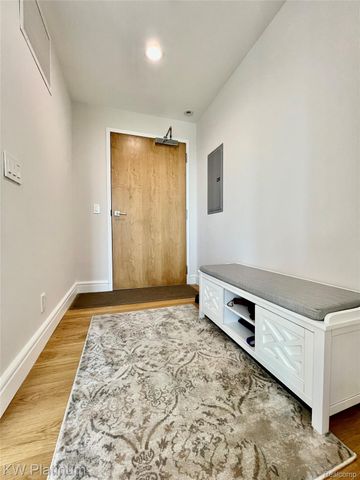 201 Beers Street 44, Port Huron, MI 48060