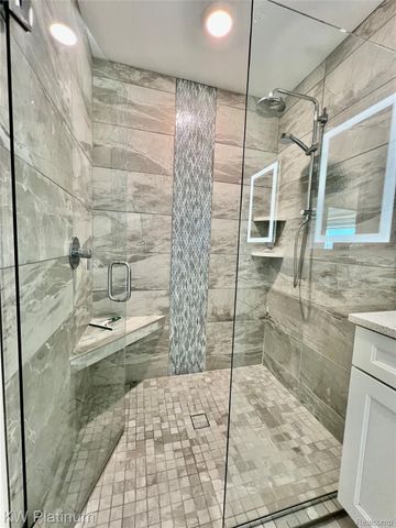 201 Beers Street 44, Port Huron, MI 48060