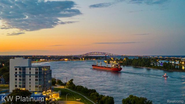 201 Beers Street 44, Port Huron, MI 48060