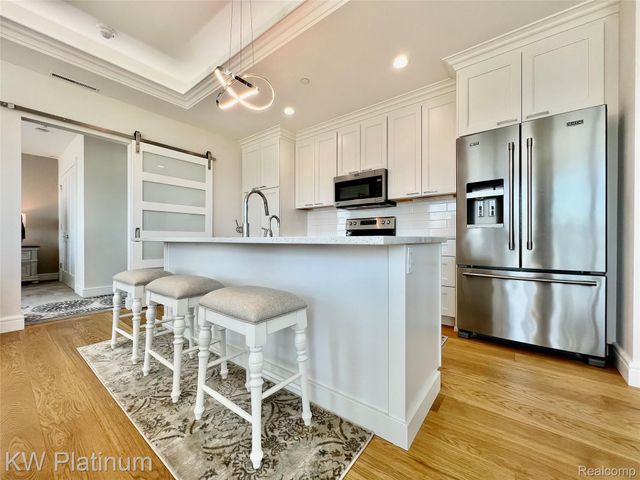 201 Beers Street 44, Port Huron, MI 48060