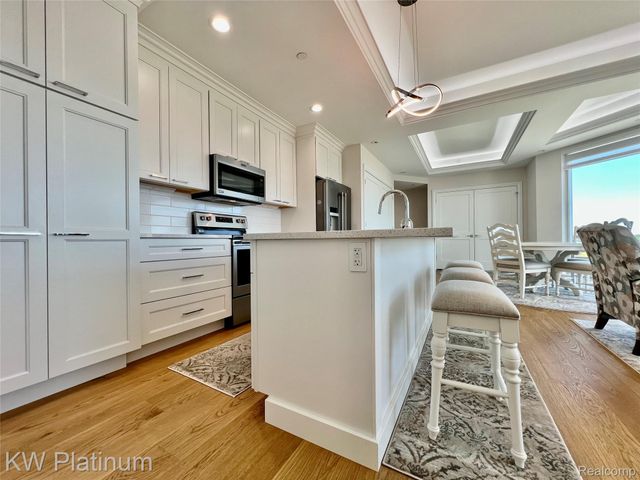 201 Beers Street 44, Port Huron, MI 48060