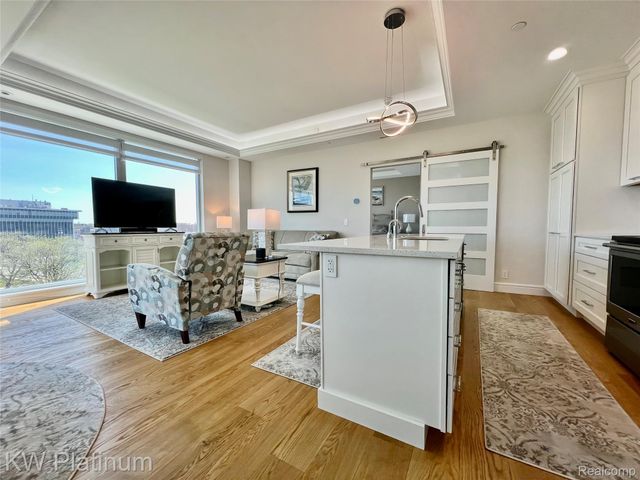 201 Beers Street 44, Port Huron, MI 48060