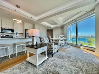 201 Beers Street 44, Port Huron, MI 48060