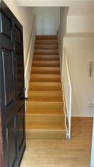421 Porter Street 4, Glendale, CA 91205