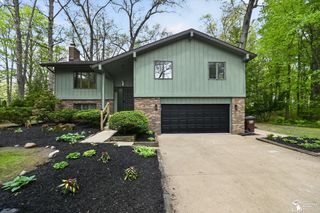 1882 Brookwood Lane, Bedford Twp, MI 48182