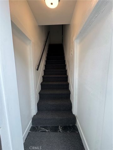 4339 Normal 6, Los Angeles, CA 90029