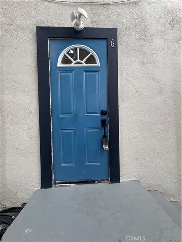 4339 Normal 6, Los Angeles, CA 90029