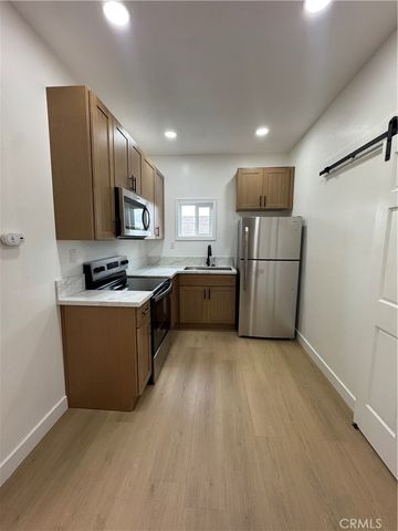 4339 Normal 6, Los Angeles, CA 90029