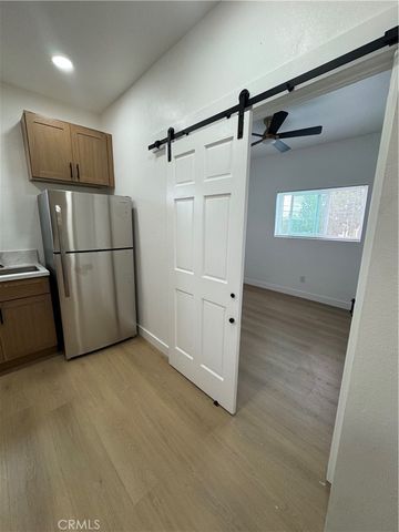 4339 Normal 6, Los Angeles, CA 90029