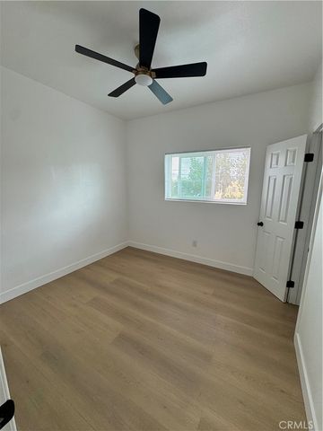 4339 Normal 6, Los Angeles, CA 90029
